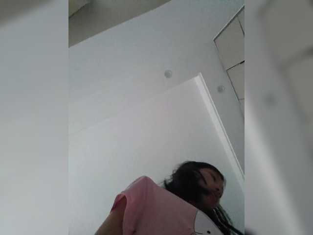Selinababy99