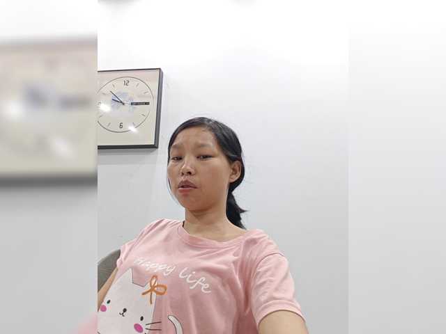 Selinababy99