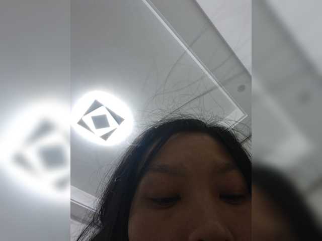 Selinababy99 live cam on BongaCams