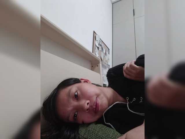 Selinababy99 live cam on BongaCams