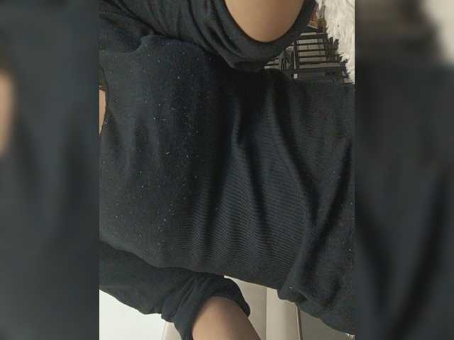 Selinababy99