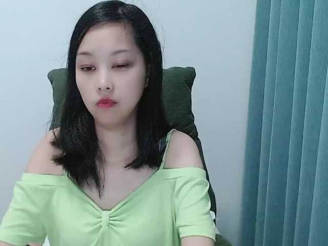 Selinababy99