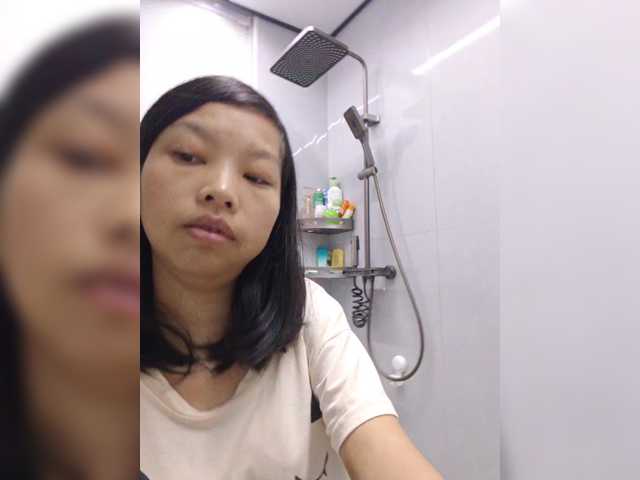 Selinababy99