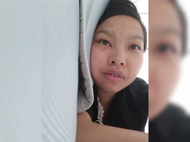 Selinababy99