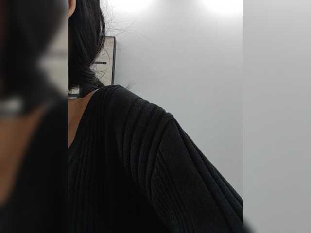 Selinababy99