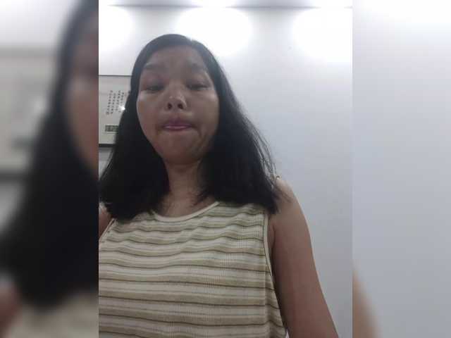 selinababy99 cam belle