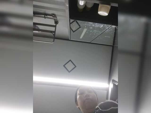 Selinababy99