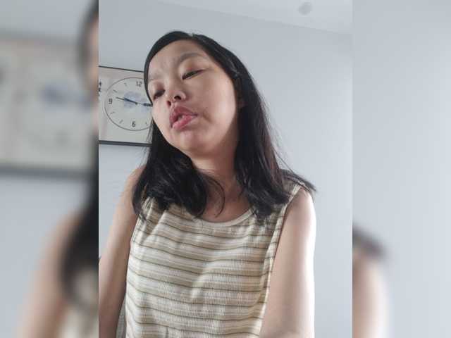 Selinababy99