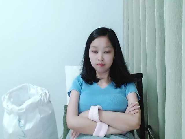Selinababy99