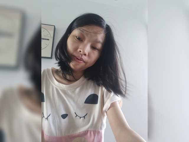 Selinababy99