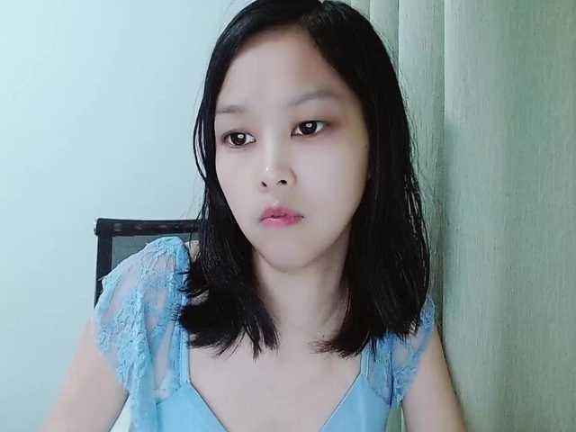 Selinababy99 live cam on BongaCams