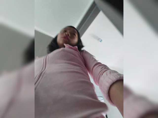 Selinababy99