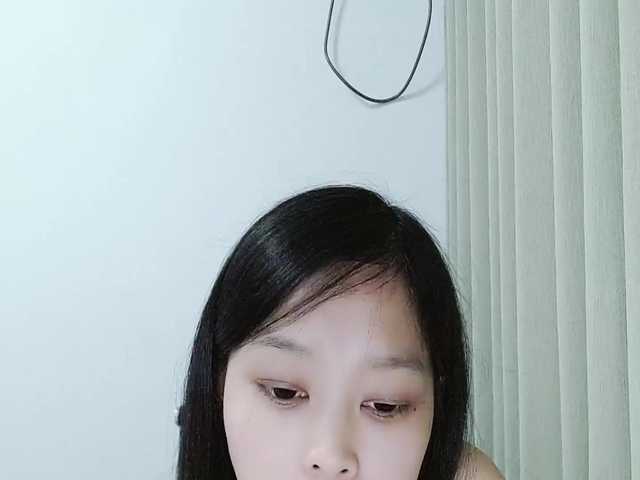 Selinababy99