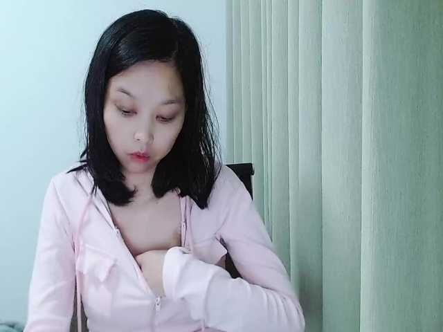 Selinababy99
