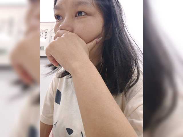 Selinababy99