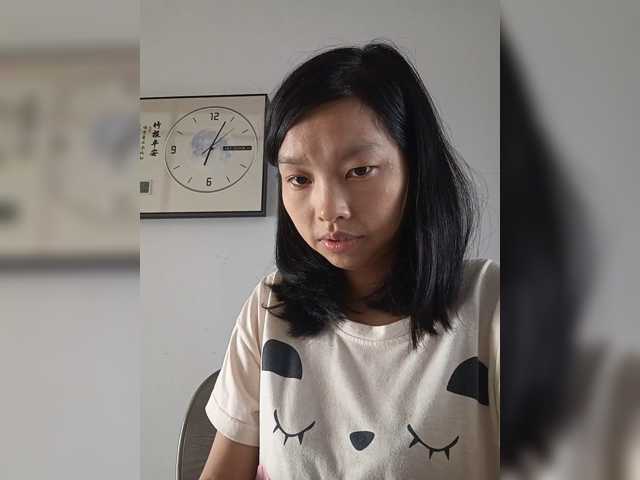 Selinababy99