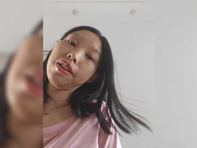 Selinababy99