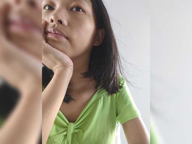 Selinababy99 live cam on BongaCams