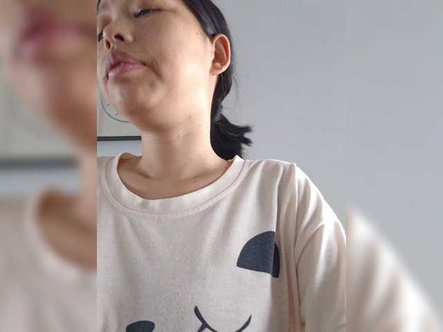 Selinababy99 live cam on BongaCams