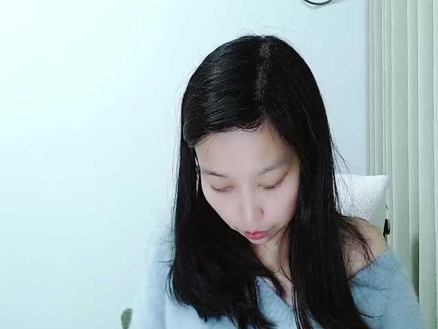 Selinababy99's BongaCams show and profile