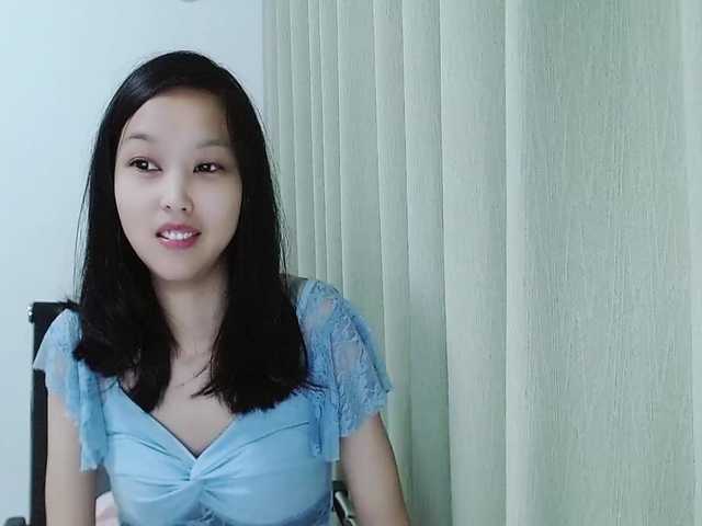 Selinababy99