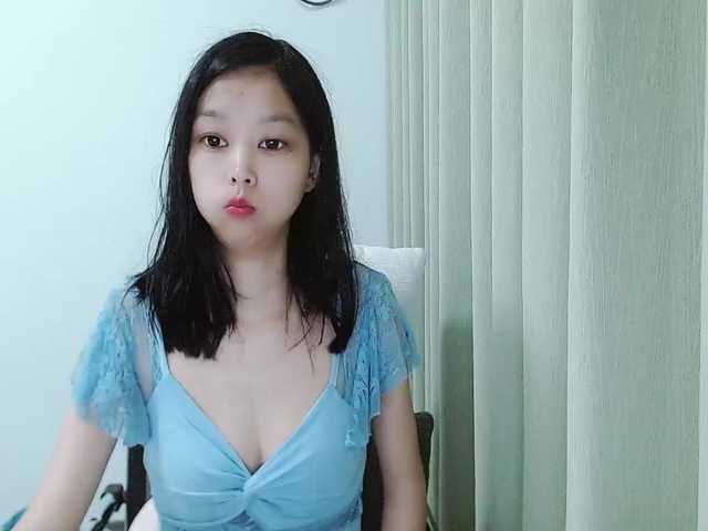 Selinababy99