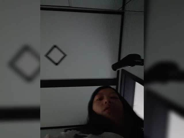Selinababy99