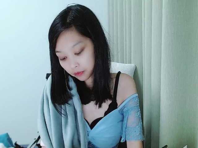 Selinababy99 live cam on BongaCams