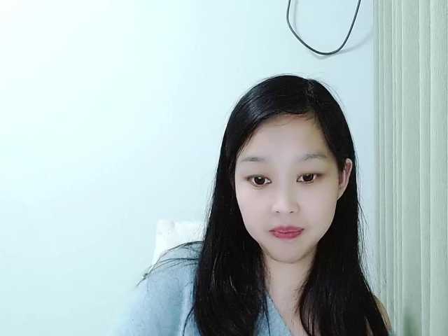 Selinababy99's BongaCams show and profile