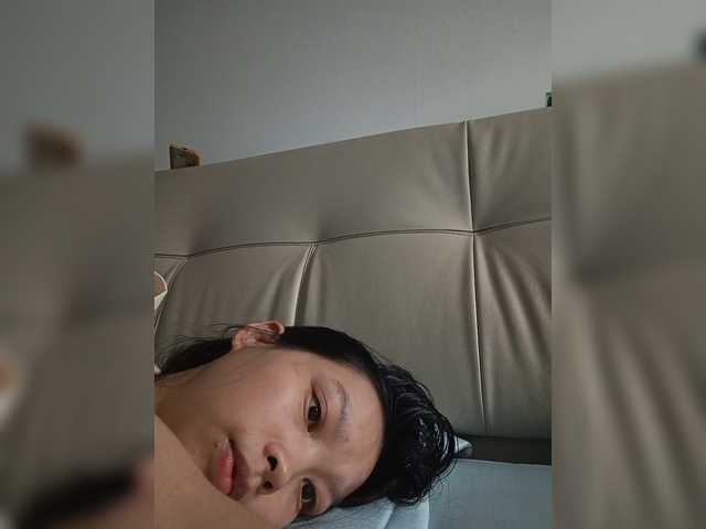 Selinababy99