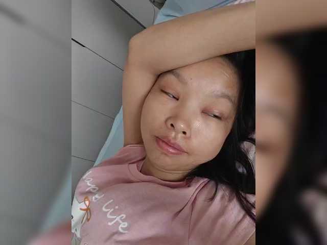 Selinababy99