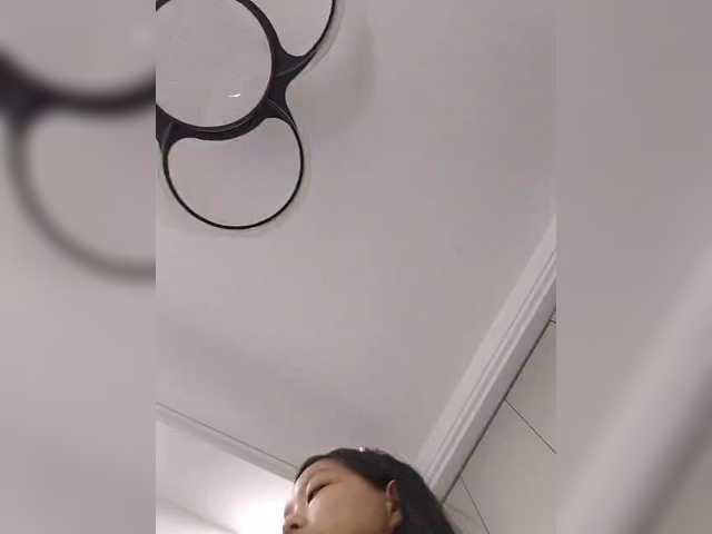 Selinababy99 live cam on BongaCams