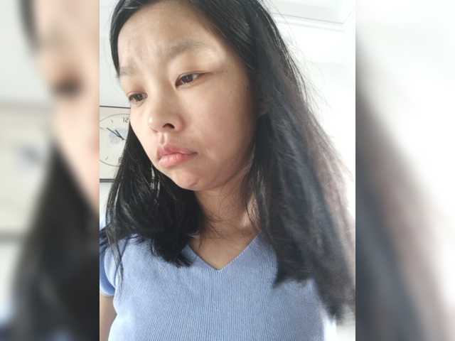 Selinababy99