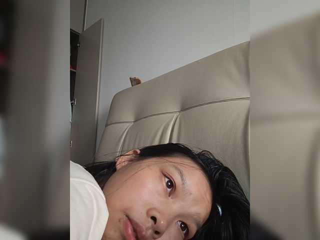 Selinababy99 live cam on BongaCams