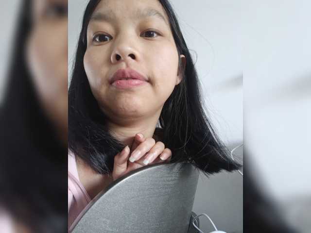 Selinababy99