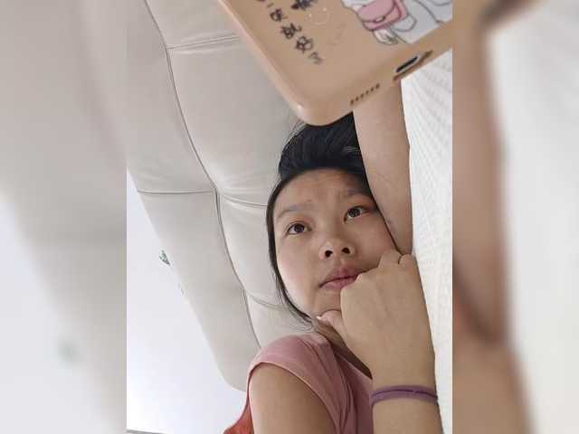 Selinababy99