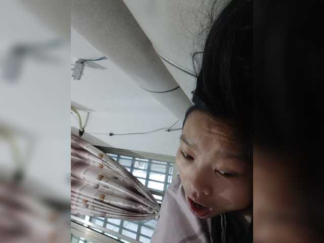 Selinababy99 webcam