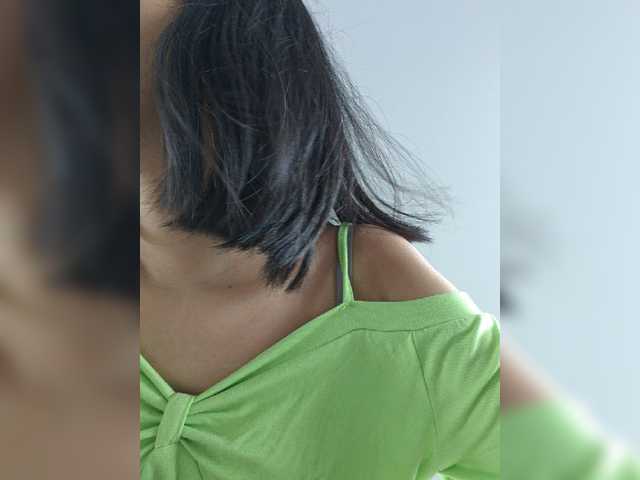 Selinababy99 live cam on BongaCams