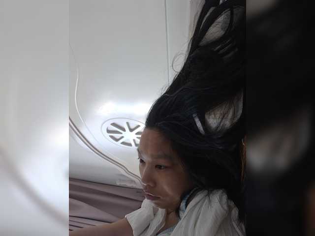 Selinababy99