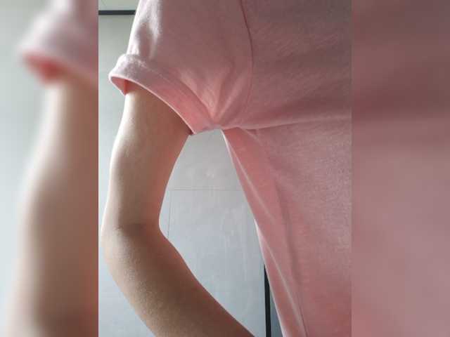 Selinababy99 live cam on BongaCams