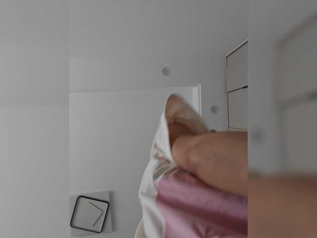 Selinababy99