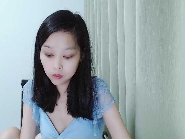 Selinababy99