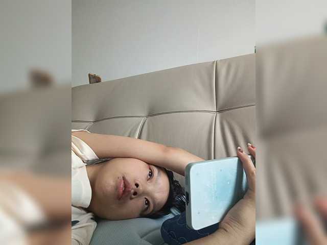 Selinababy99