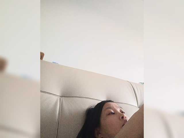 Selinababy99