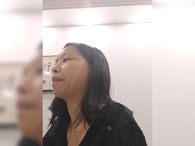 Selinababy99 live cam preview