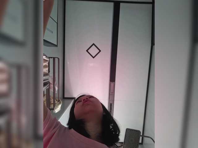 Selinababy99