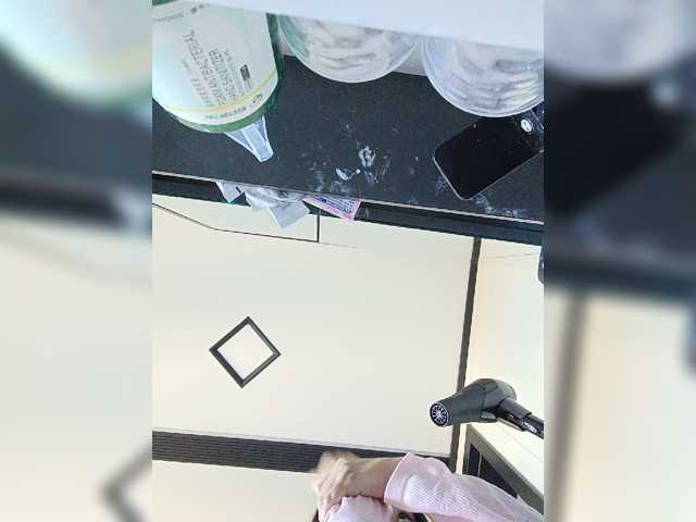 Selinababy99