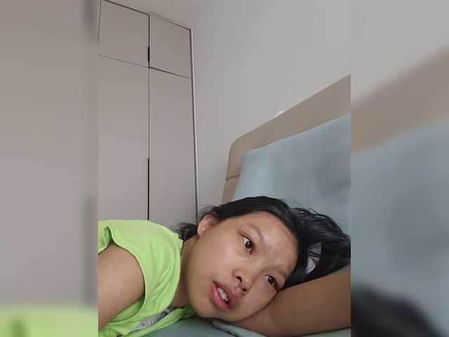 Selinababy99