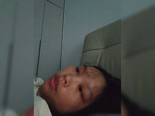 Selinababy99