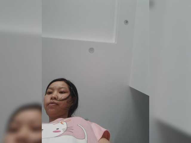 Selinababy99 live cam on BongaCams